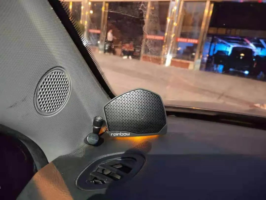 鸿星尔克火遍全网音乐,鸿星尔克广告音频