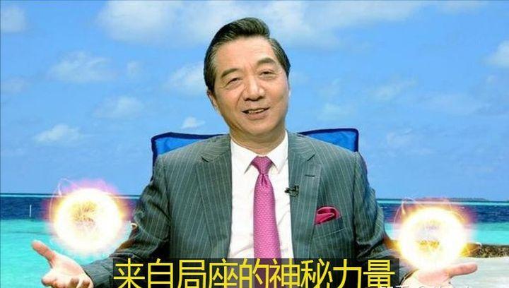 因果律武器能排第几,因果律武器是什么