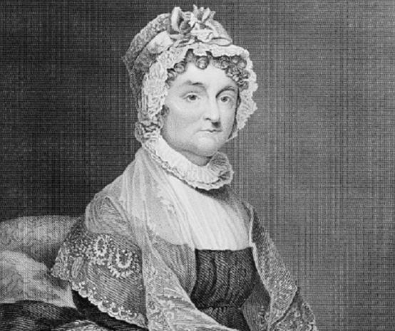 玛莎单亲家庭,玛莎十几年的婚姻生活