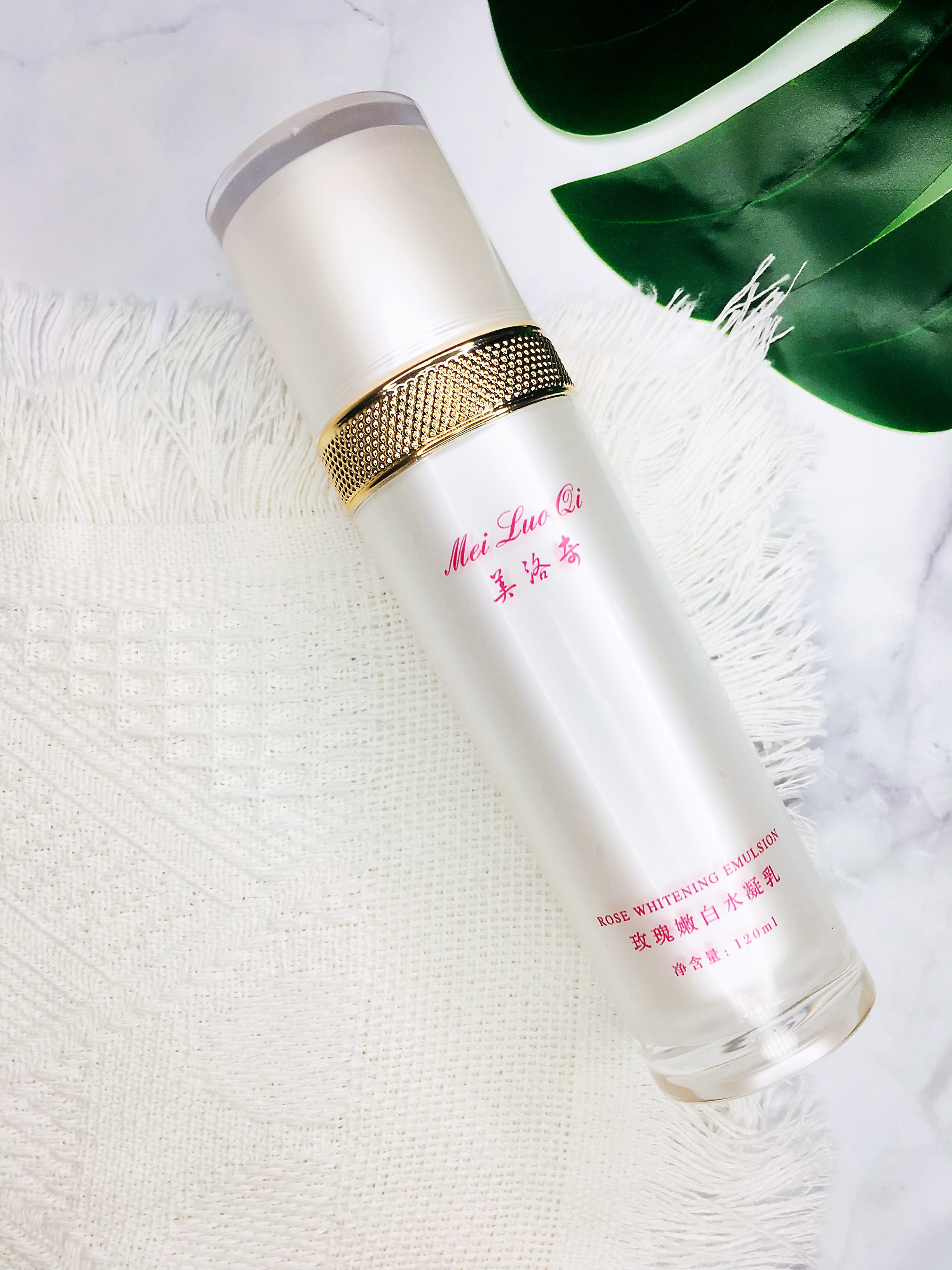 五大公认好用的水乳,真正好用有效的水乳