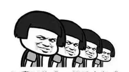 格莱美获奖说唱歌曲,抖音格莱美颁奖bgm