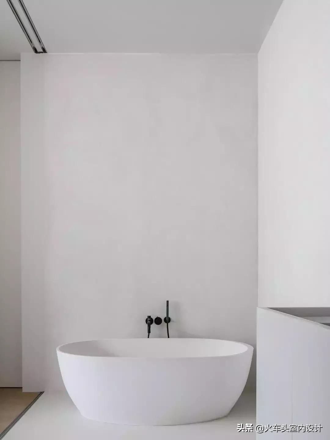 荷兰刻在骨子里的优雅,荷兰极简主义设计鼻祖