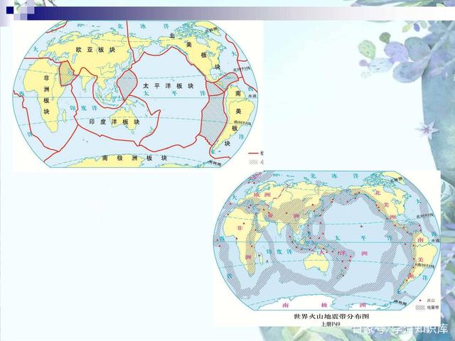 初一地理必考知识点电子版,初一地理期末总复习