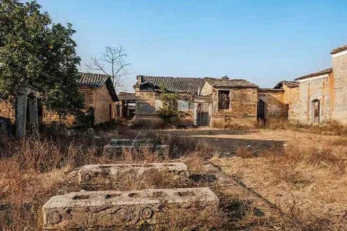 适合农村的10个赚钱项目加盟,农村超市连锁加盟