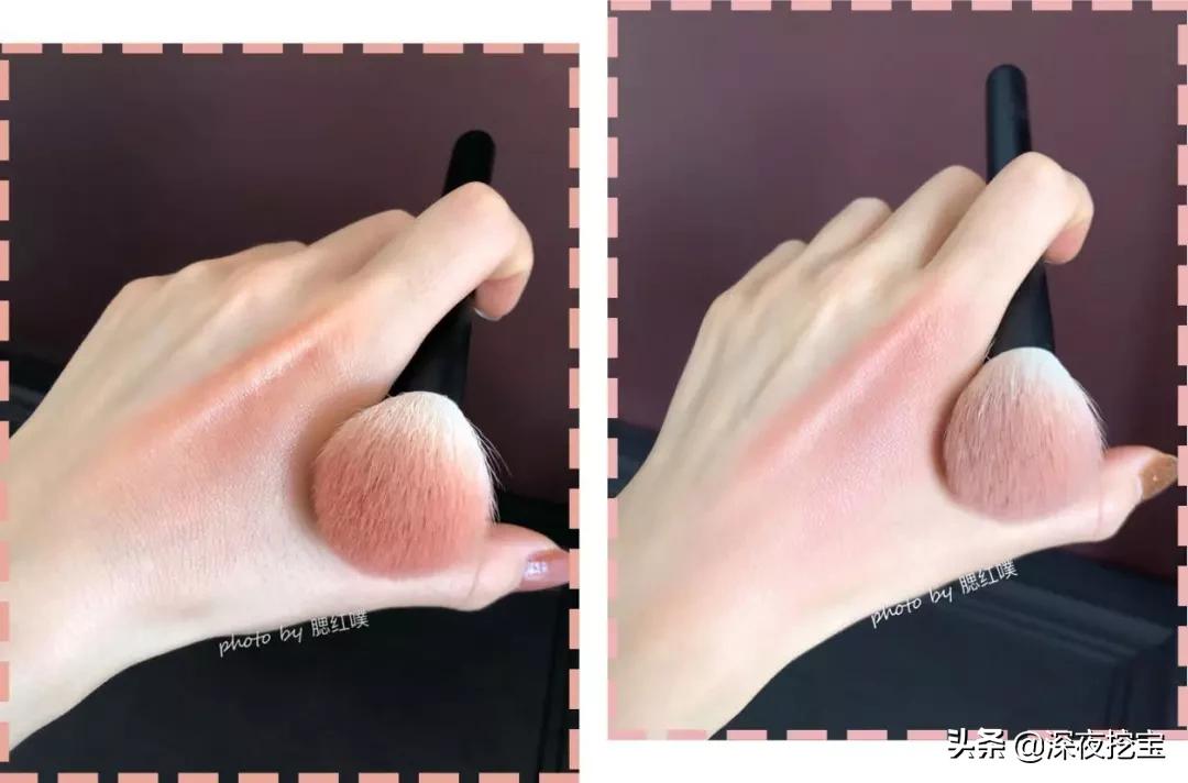 国货彩妆眉笔推荐平价好用,十大平价国货彩妆品牌有哪些