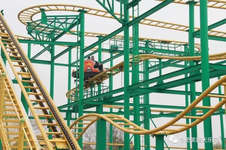 合肥非物质文化遗产园玻璃桥门票,合肥十大必去景点20元门票