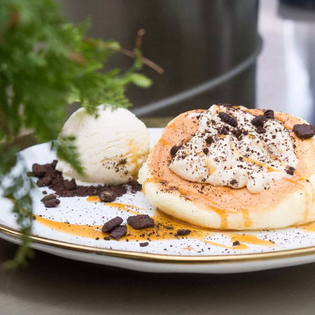 广州地铁14号线美食攻略,北京地铁13号线美食攻略