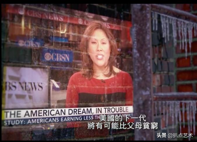 亿万富翁谷底求翻身,如何在7天内成为百万富翁