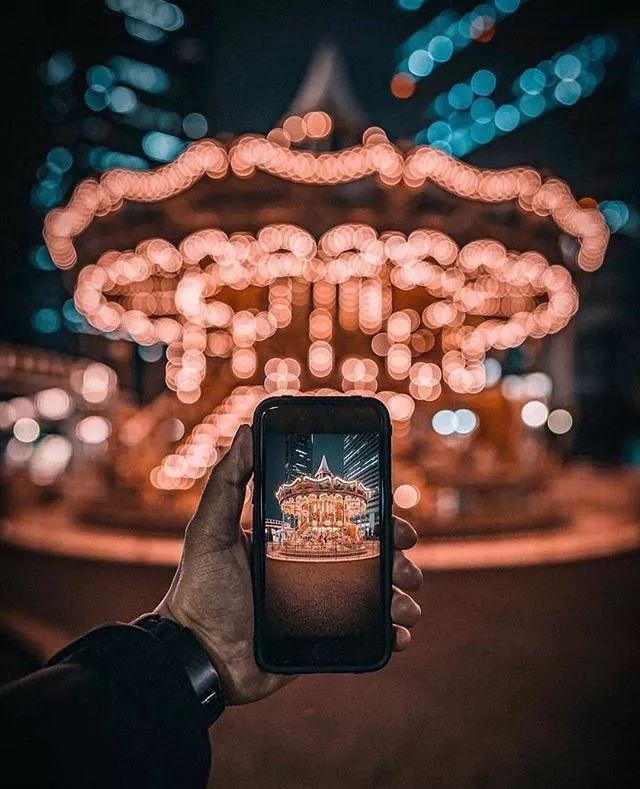 手机相册整理软件,如何整理苹果手机的相册