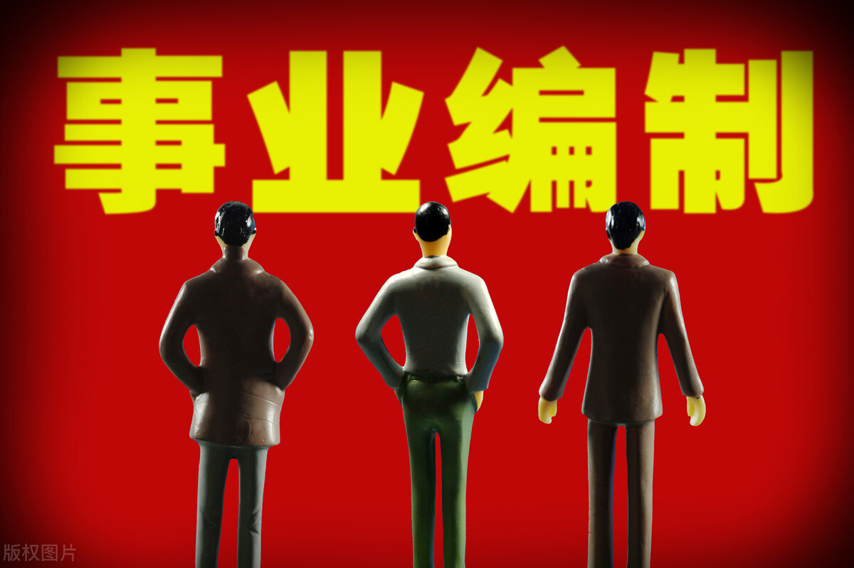 工资再高也别从事这三类工作,工资比较高的普工职业有哪些