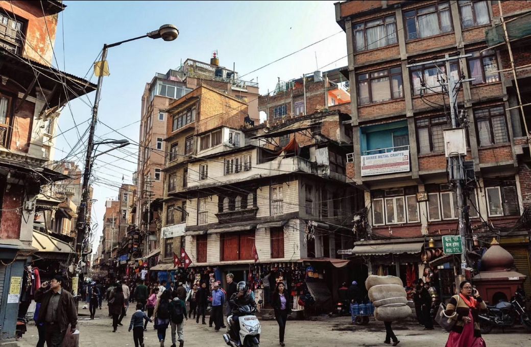 最美边境公路自驾游攻略,国内最美沿海公路自驾游