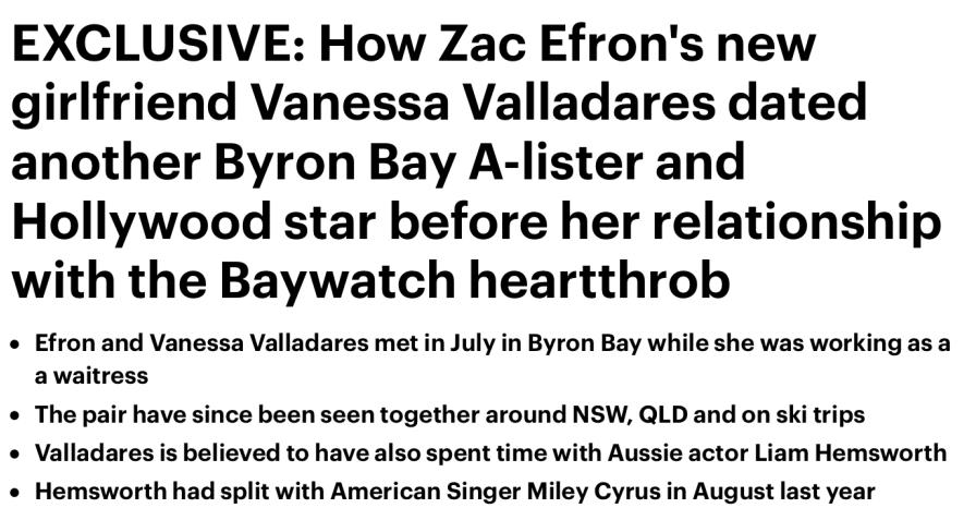 扎克的新女朋友,扎克和现任女朋友