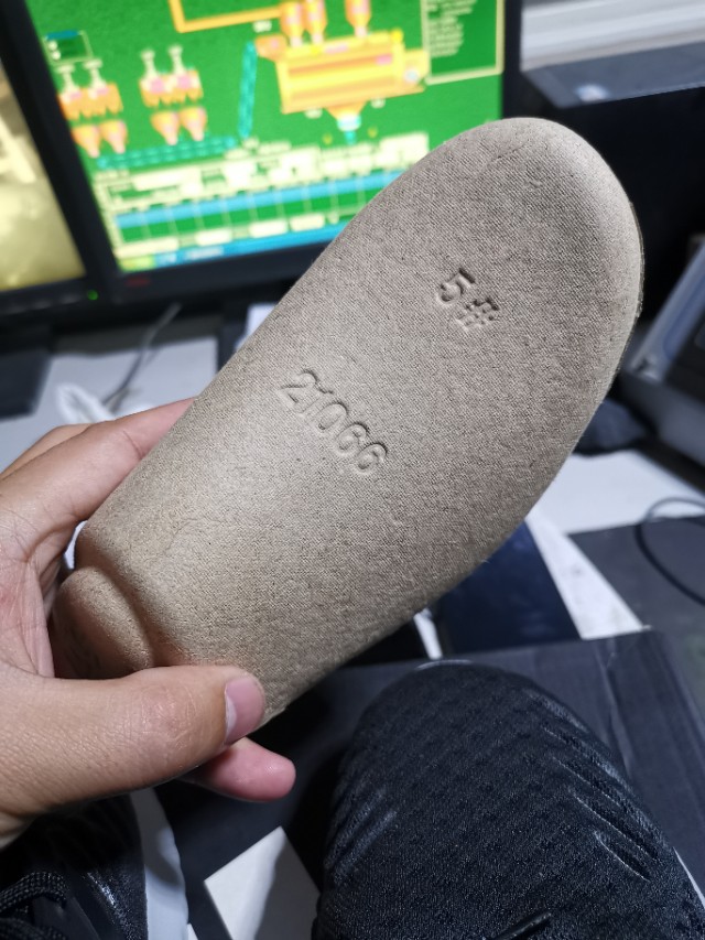 阿迪达斯阿尔法小椰子测评,曾经阿迪达斯