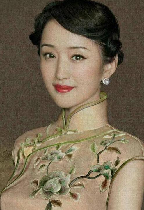 胡适对女性的评价,胡适对女子的看法