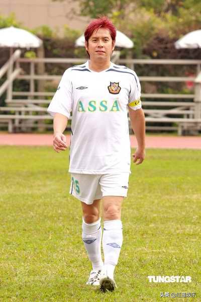 梧州演唱会谭咏麟,梧州谭咏麟演唱会视频