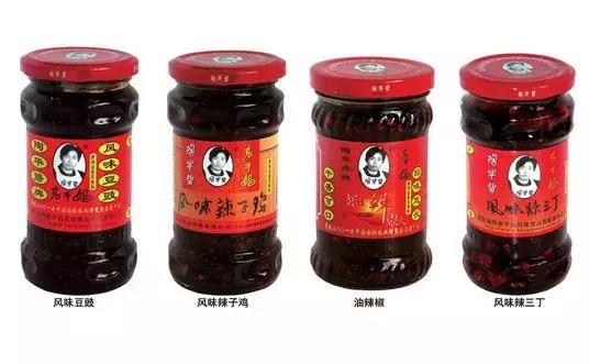 味噌是韩国还是日本的好吃,味噌在日本的地位