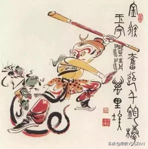 国徽的设计者是谁呀,国徽设计者是梁思成吗