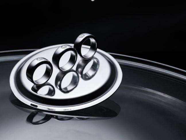 国际钻石珠宝设计大赛,钻石首饰设计大赛