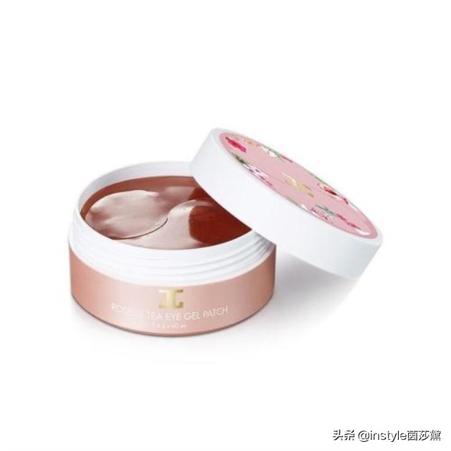 2022公认好用眼膜,目前最好的眼膜排行榜