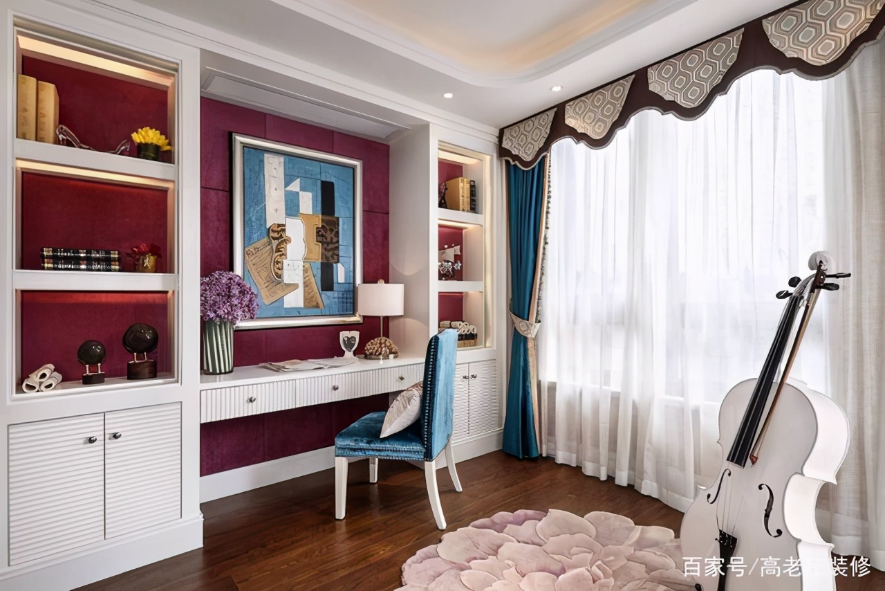 装修小白装修攻略,已装修房二次装修攻略