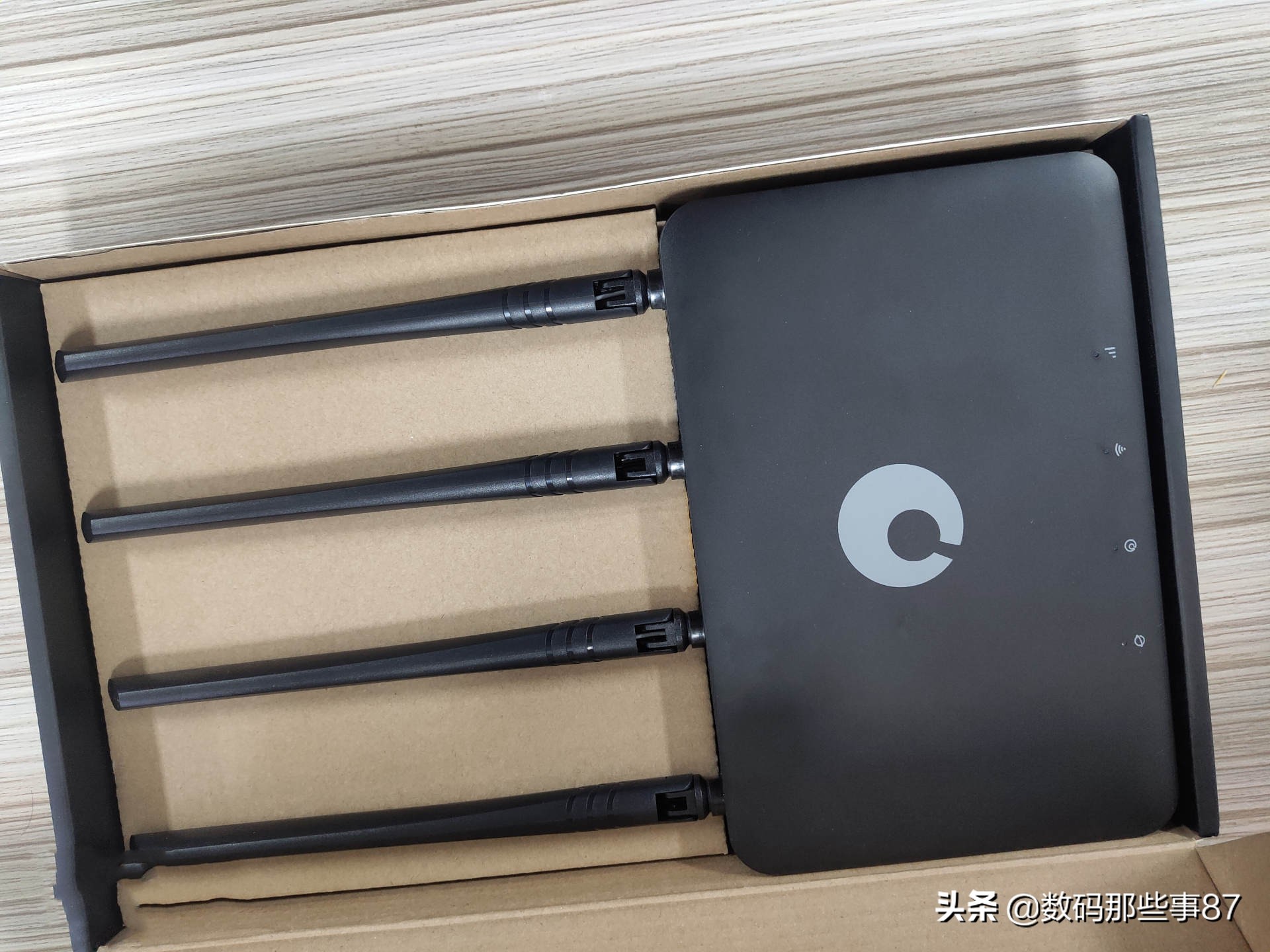 蒲公英x4c插卡网速太慢咋办,蒲公英x4c无网络信号