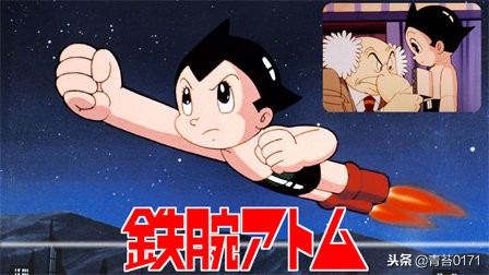 那些年追过的日剧电视剧,那些年追过的日剧