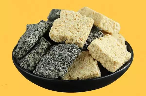 琼锅糖是陕西的吗,陕西琼锅糖是什么油做的