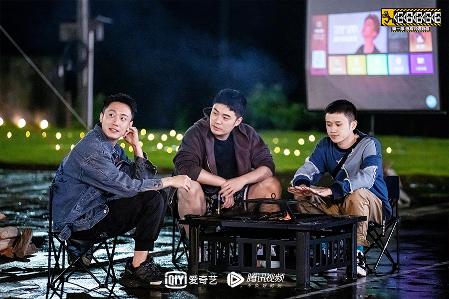 哈哈哈哈哈三峡,哈哈哈哈哈三峡游轮