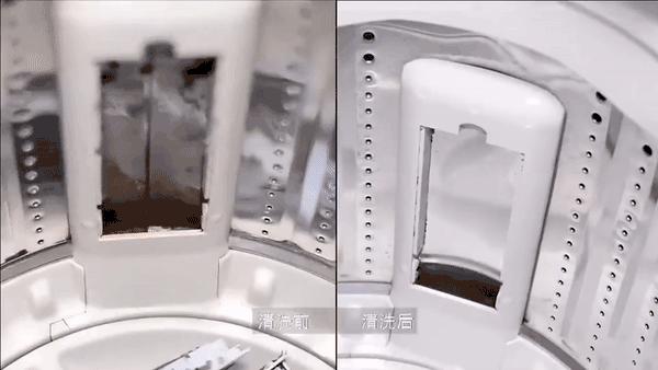 很容易粘毛的衣服该怎么洗,衣服洗完污渍怎么去掉