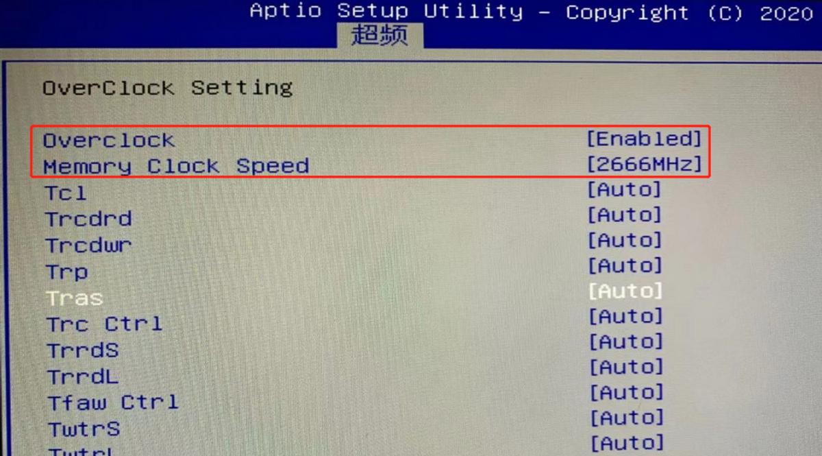 性价比笔记本内存,性价比高笔记本内存