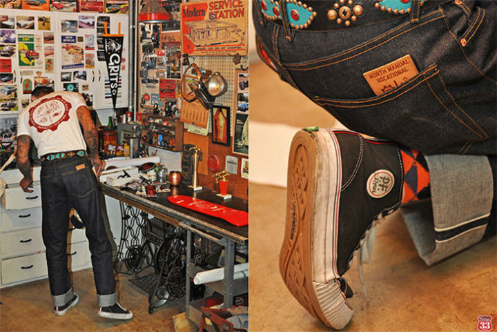 vans和匡威鞋大全,vans匡威高颜值板鞋推荐