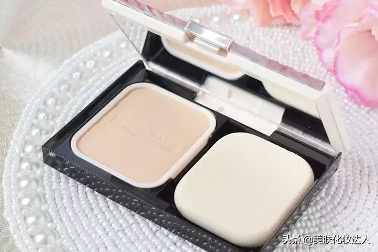 开架彩妆平价,日本开价彩妆推荐