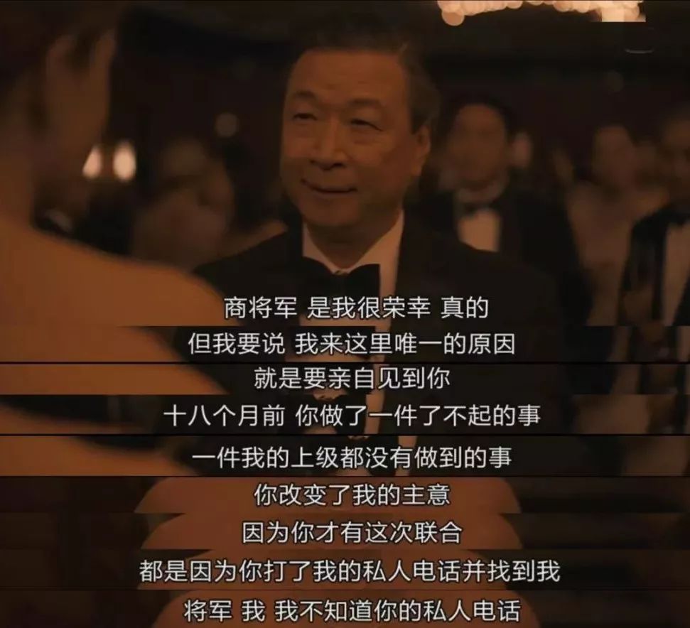 降临：高维度意识下的无因果律，和非线性时间