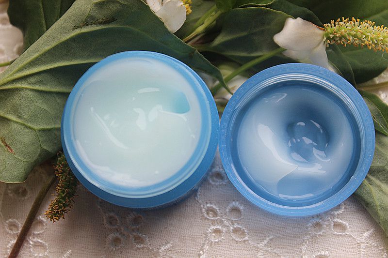 兰芝夜间修护睡眠面膜小样真假,兰芝夜间修护睡眠面膜评测