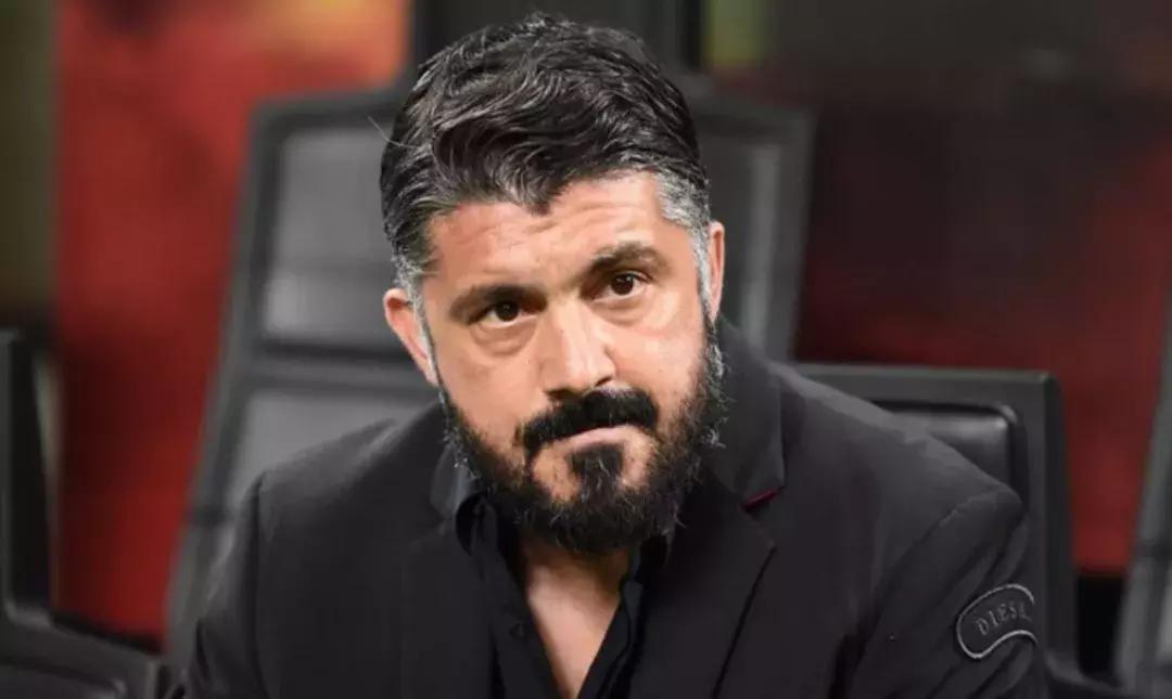 5年历任8位主帅，红黑将前往何处？