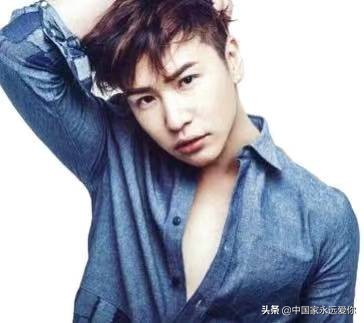 欧弟任娇,欧弟何九华