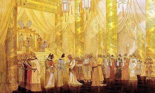 海禁倭患,海禁倭寇