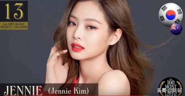 崔雪莉综艺回应恶评,崔雪莉为什么那么有人气