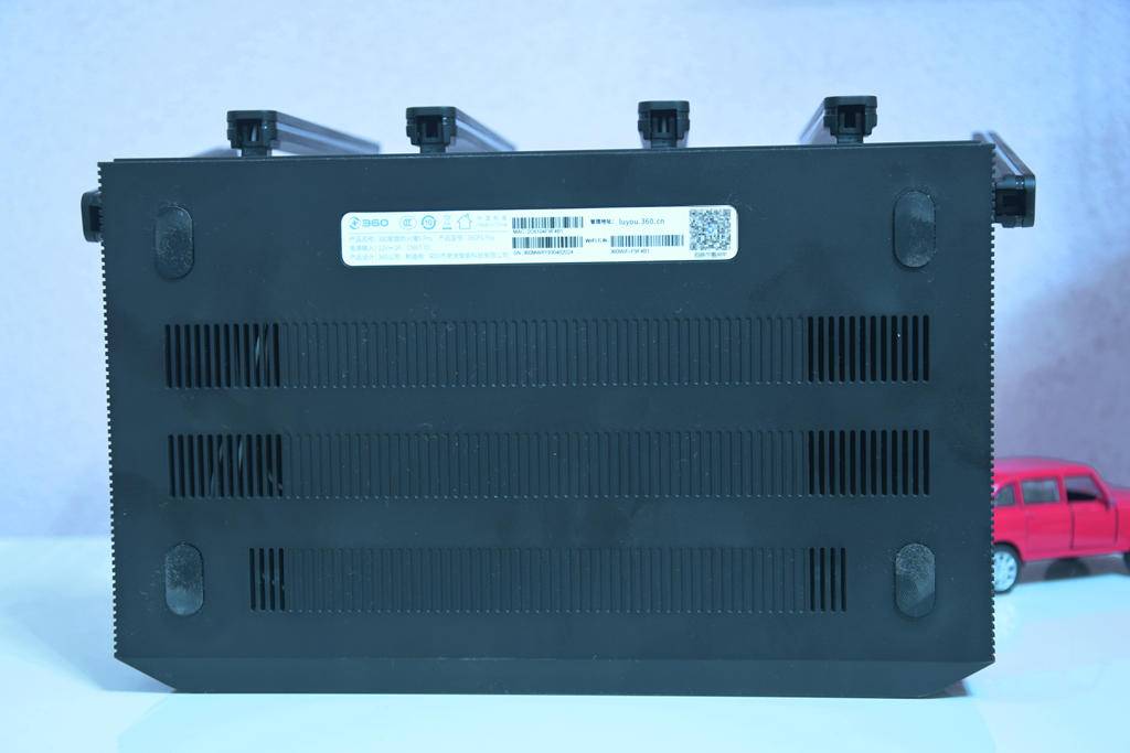 360家庭防火墙路由器5pro带机量,360家庭防火墙5pro路由器怎么设置