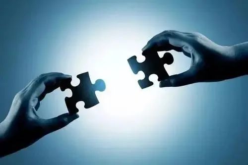 注册制下新三板如何转板 (新三板转板条件需要满足哪些)