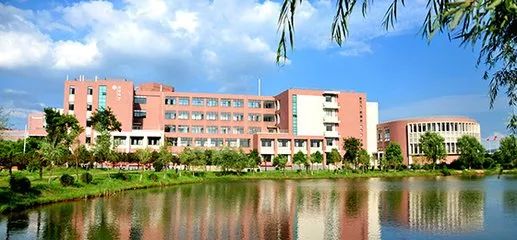 武汉最牛逼的大学有哪几所,武汉公认最好的十所大学