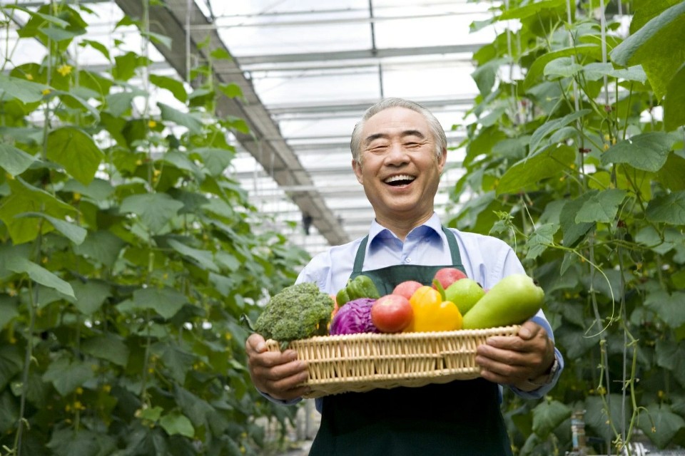 糖尿病人要警惕三种食物,糖尿病人自测血糖的6大误区