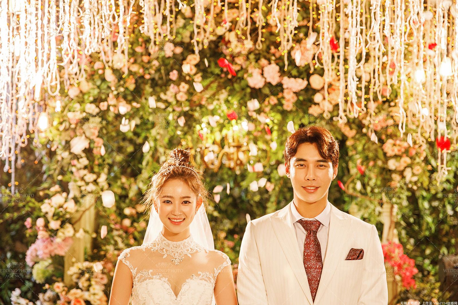 怎样根据八字看合婚,根据八字是如何看婚配的