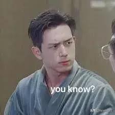 h1b被裁了怎么办,h1b被裁以后会不会被撤销身份