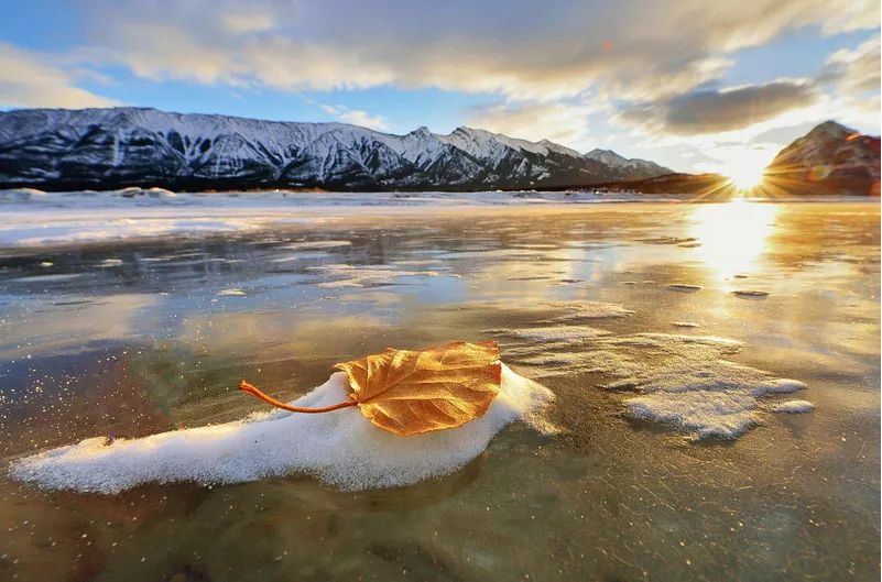 广角为什么画质那么差,广角太卡怎么办