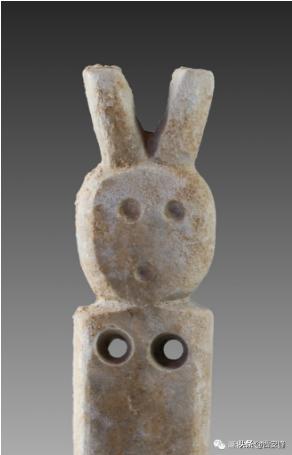 中华第一龙和红山文化传承的故事,红山文化为什么发扬光大