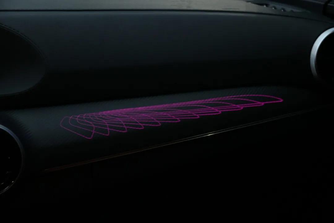 东风风行t5evo落地价,东风风行t5evo用户真实反应