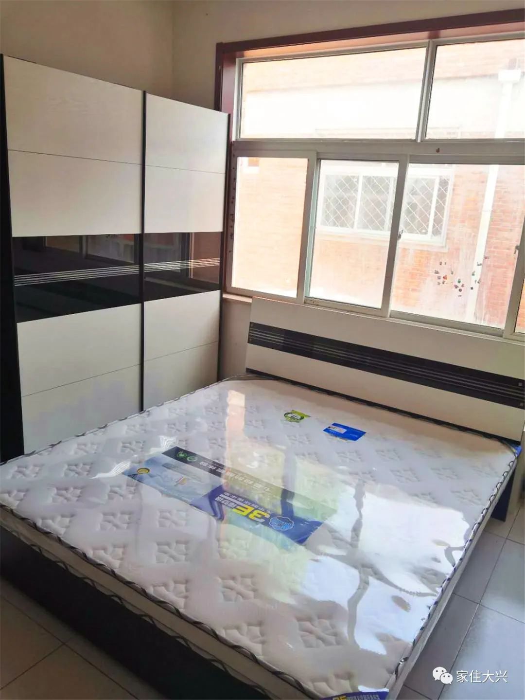 瀹跺叿灞曞巺鏂板搧涓婃柊,瀹跺叿灞曞巺鍗囩骇鏂版