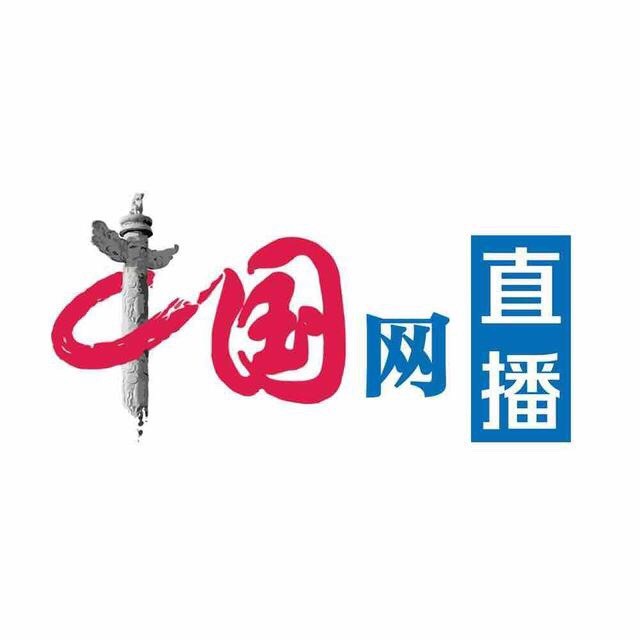 临汾新闻早知道|7县暴雨预警；7所公办幼儿园招生时间及名额；3所学校招聘；商场口设接种点；洪洞限停通告
