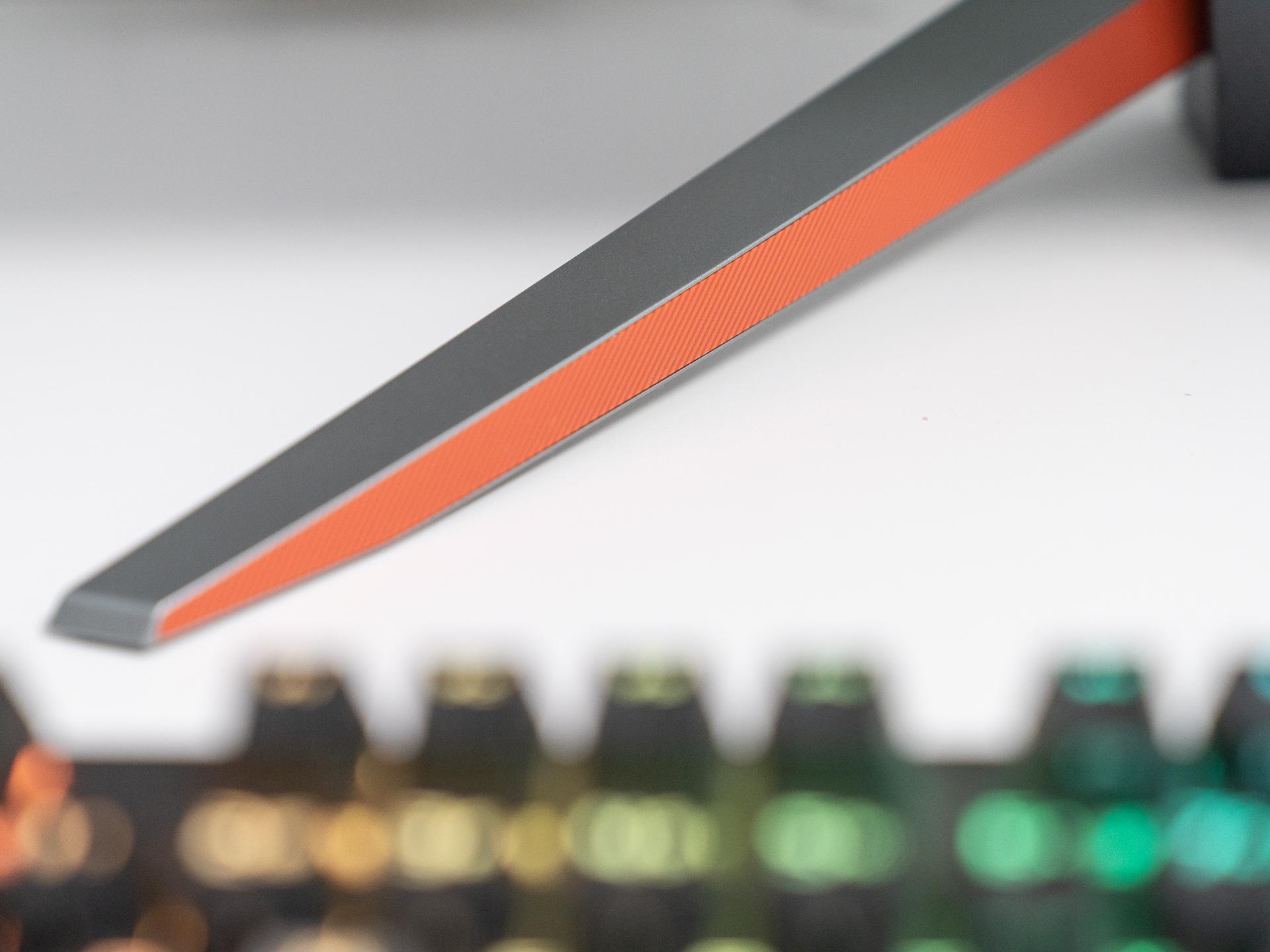 沉浸式游戏制作教程,打造沉浸式互动体验